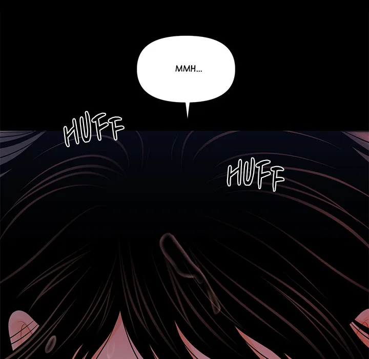 My Secretary Chapter 39 - Page 139
