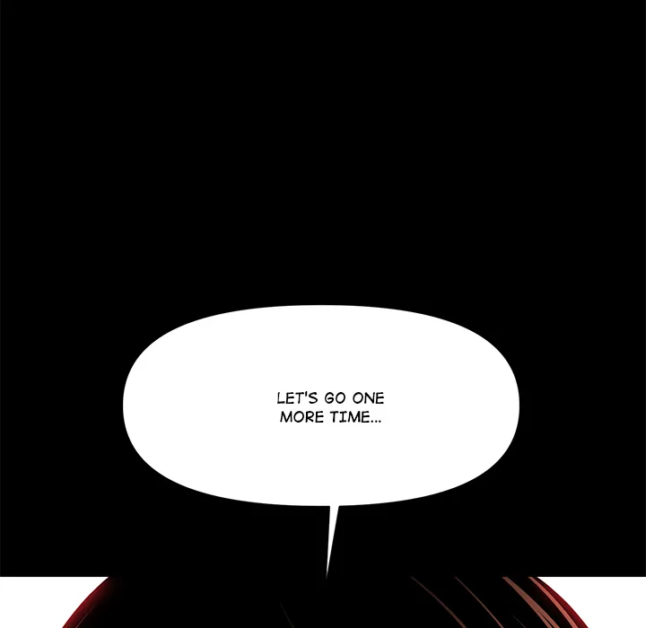 My Secretary Chapter 39 - Page 143