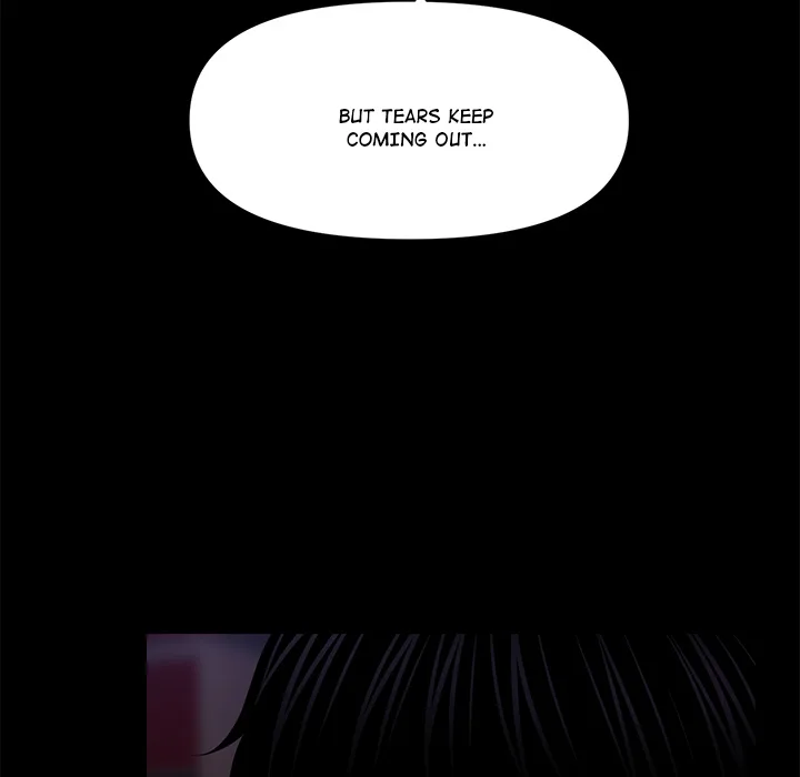My Secretary Chapter 39 - Page 44