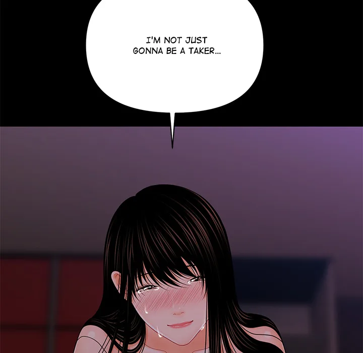 My Secretary Chapter 39 - Page 48