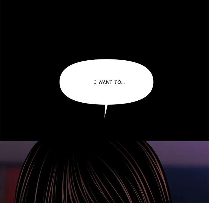 My Secretary Chapter 39 - Page 50
