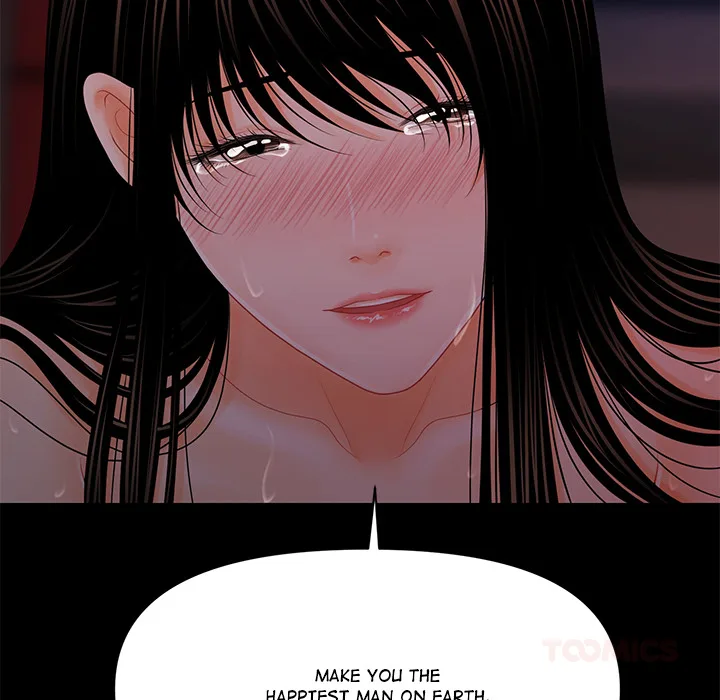 My Secretary Chapter 39 - Page 51