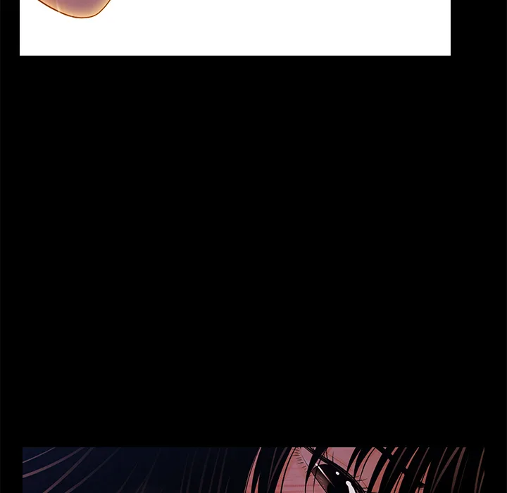 My Secretary Chapter 39 - Page 55