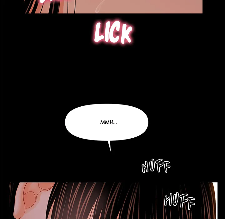 My Secretary Chapter 39 - Page 60