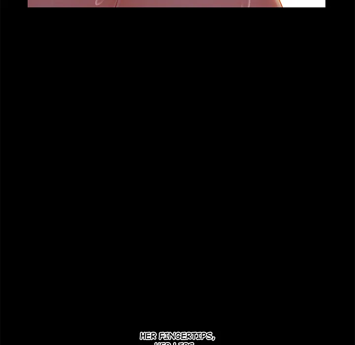 My Secretary Chapter 39 - Page 64