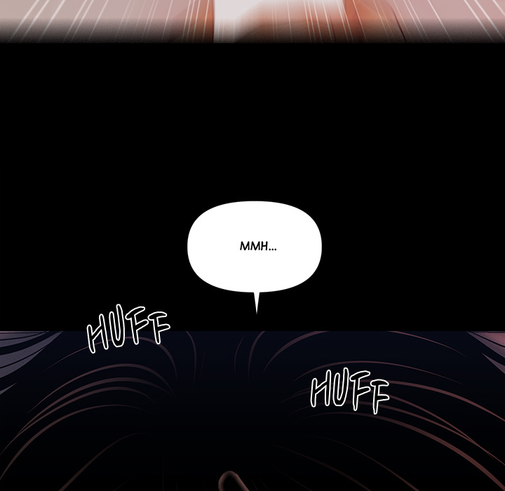 My Secretary Chapter 40 - Page 11