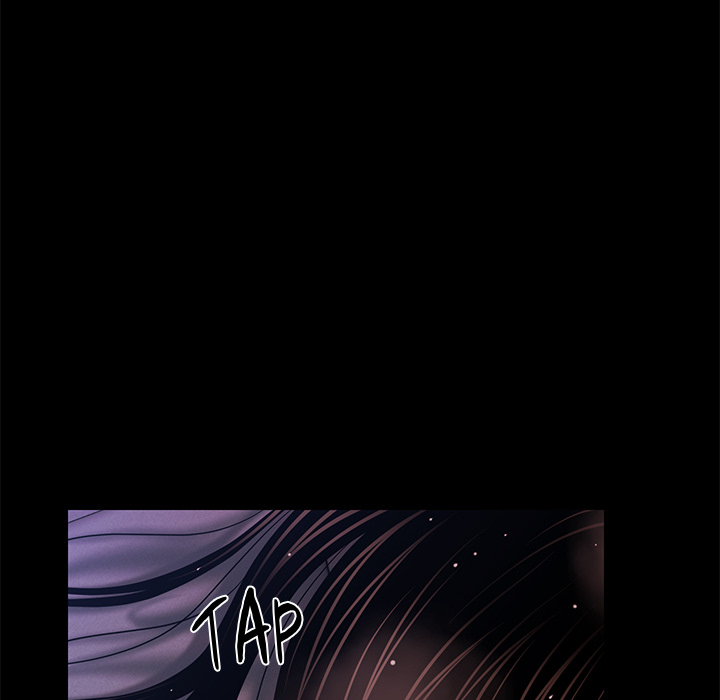 My Secretary Chapter 40 - Page 112