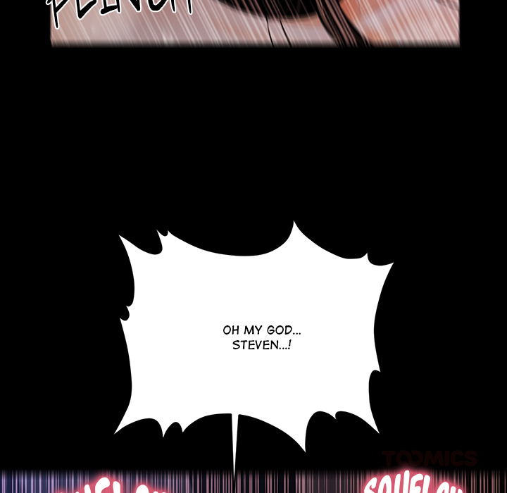 My Secretary Chapter 40 - Page 138