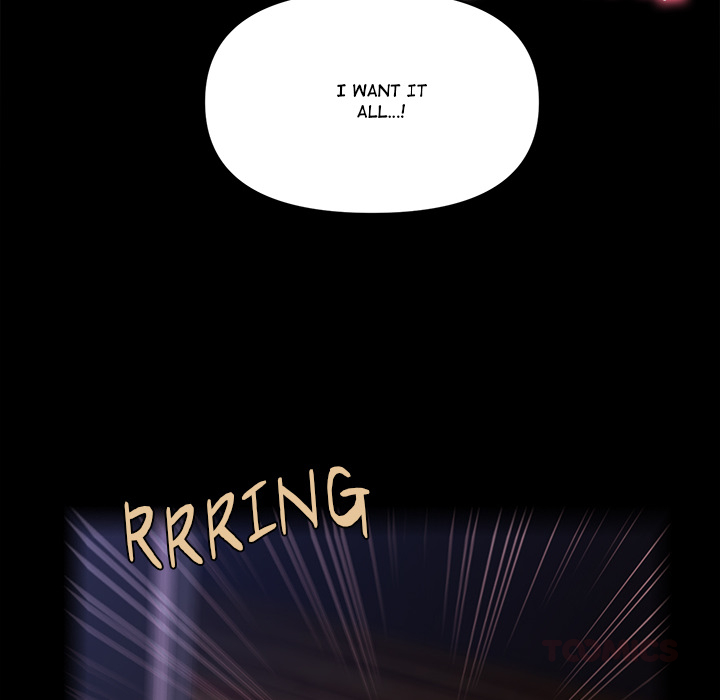 My Secretary Chapter 40 - Page 147