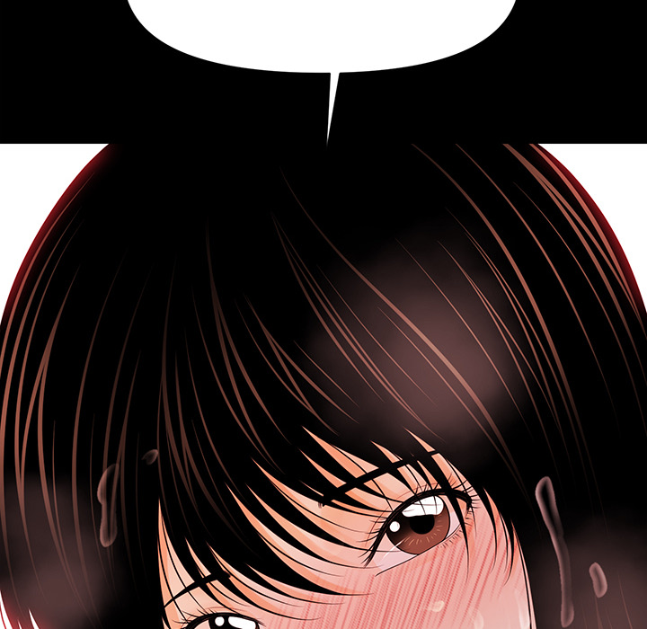 My Secretary Chapter 40 - Page 16