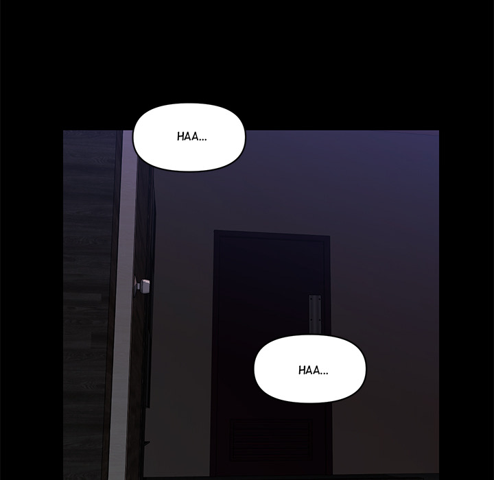 My Secretary Chapter 40 - Page 23