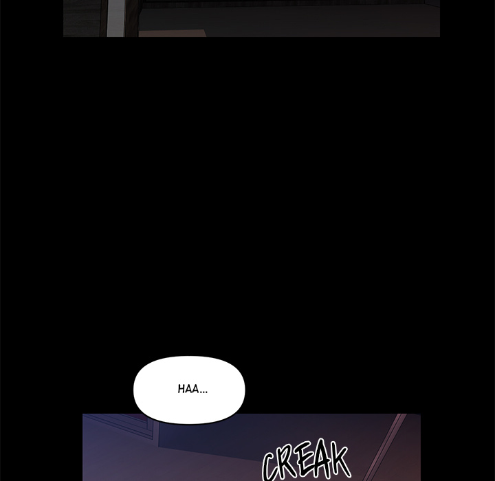 My Secretary Chapter 40 - Page 24