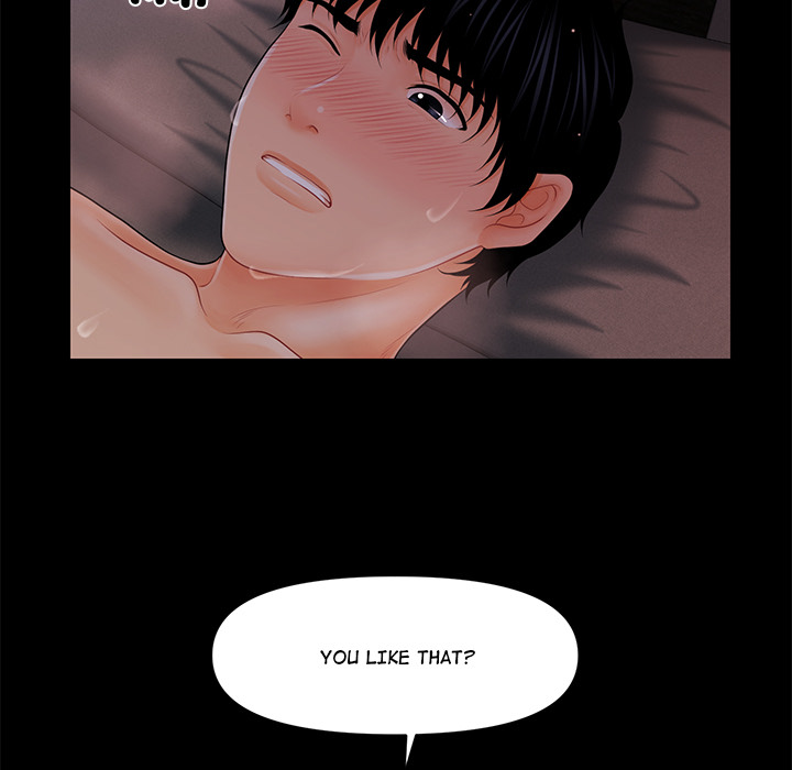My Secretary Chapter 40 - Page 33