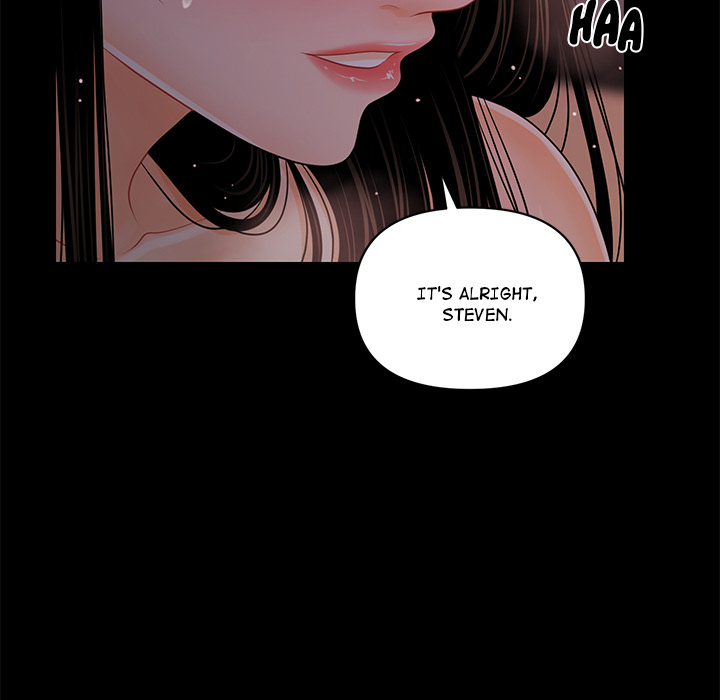 My Secretary Chapter 40 - Page 76