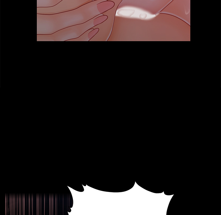 My Secretary Chapter 40 - Page 83