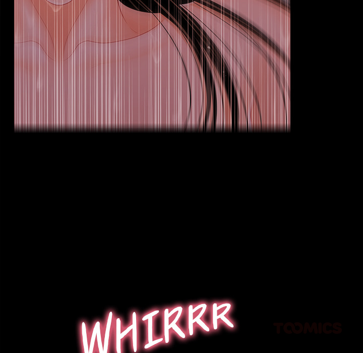 My Secretary Chapter 40 - Page 93