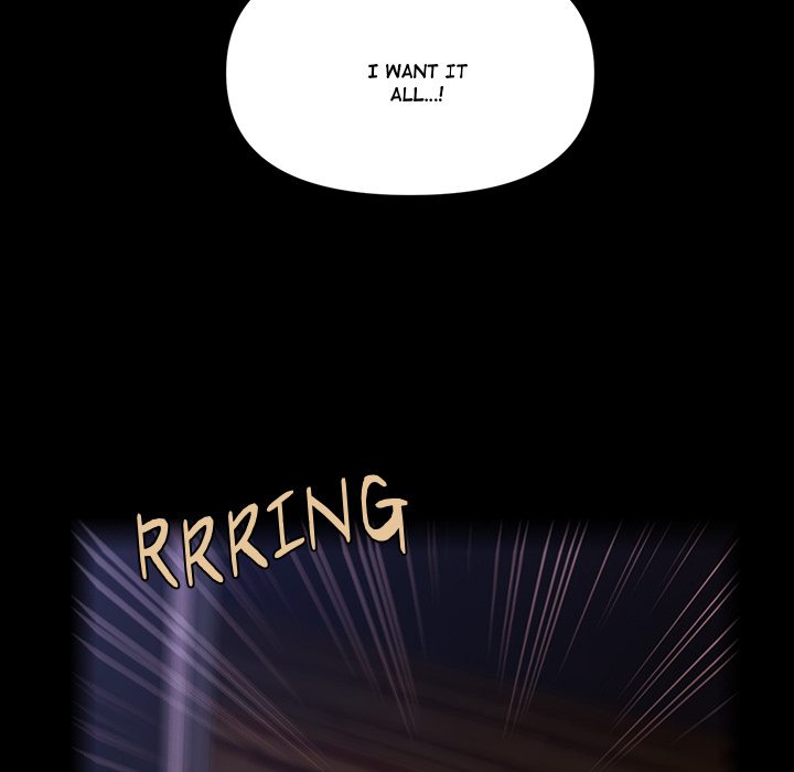 My Secretary Chapter 41 - Page 11