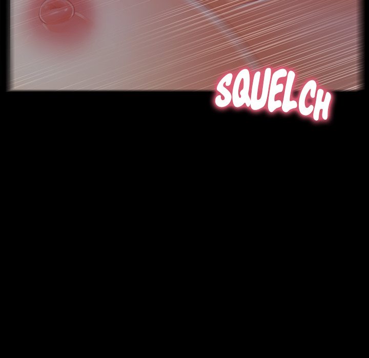 My Secretary Chapter 41 - Page 101
