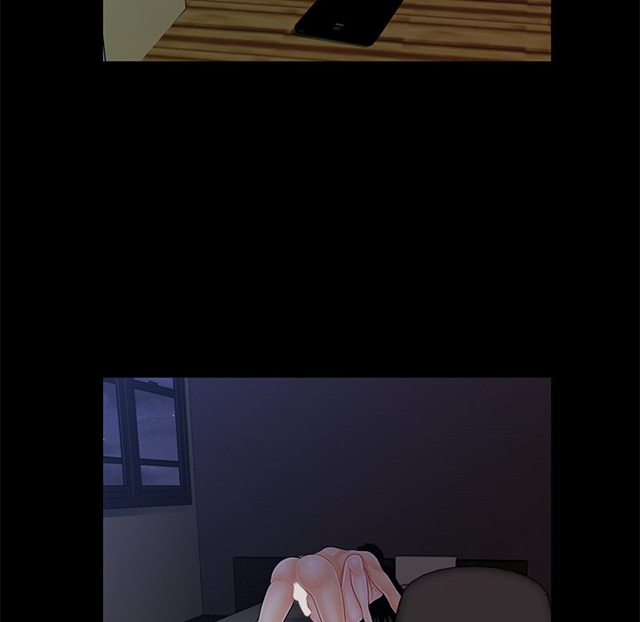 My Secretary Chapter 41 - Page 29
