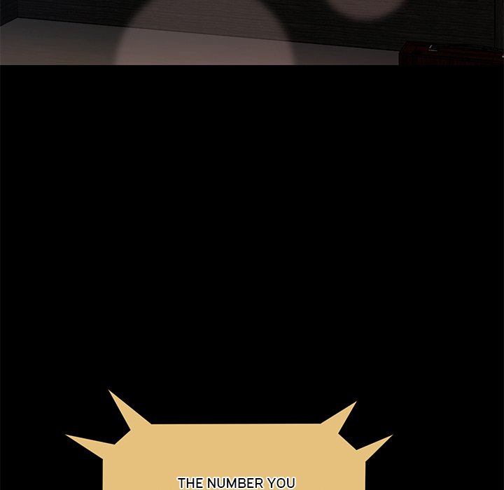 My Secretary Chapter 41 - Page 42