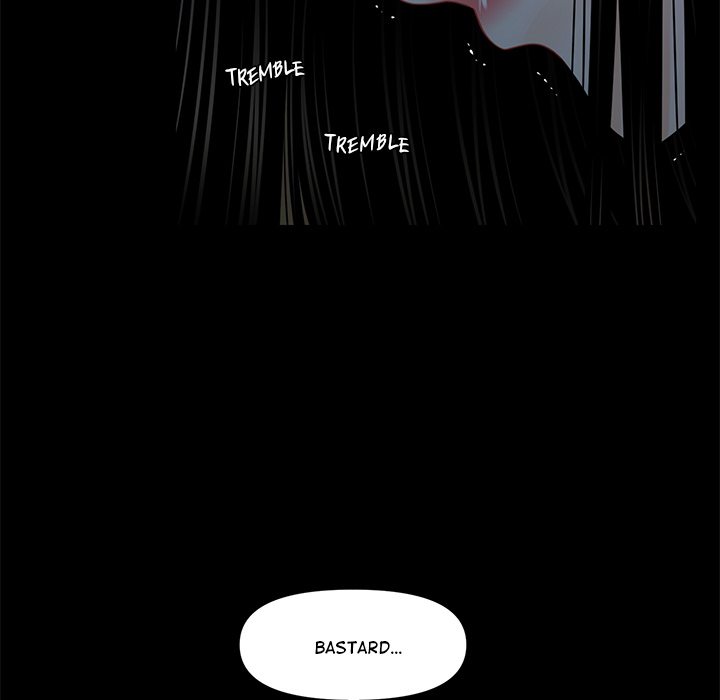 My Secretary Chapter 41 - Page 47