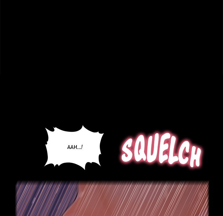 My Secretary Chapter 41 - Page 52