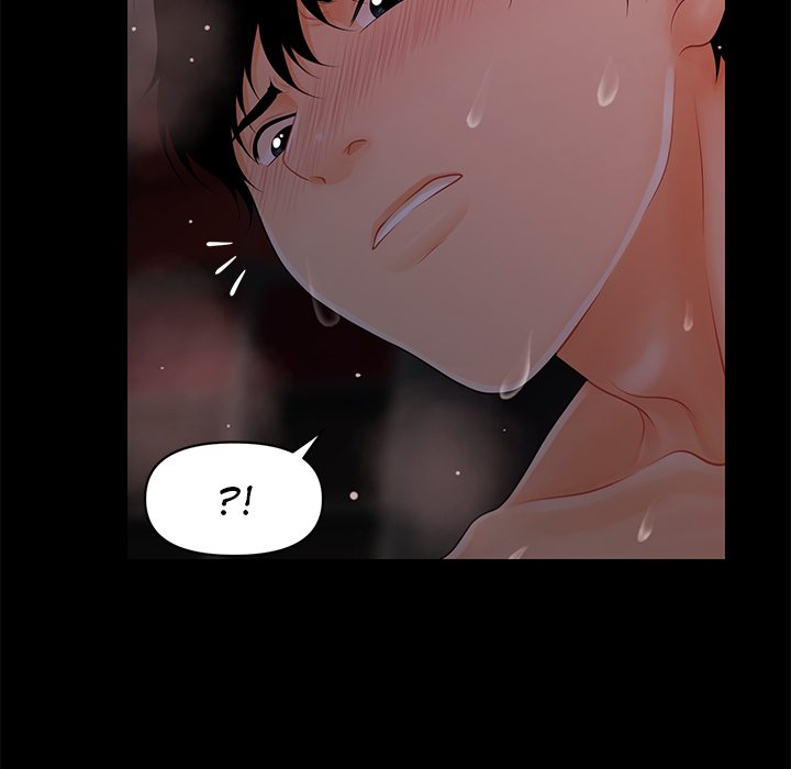 My Secretary Chapter 41 - Page 68