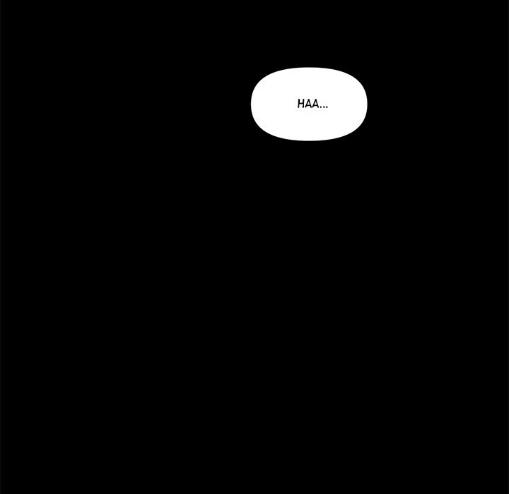My Secretary Chapter 42 - Page 49