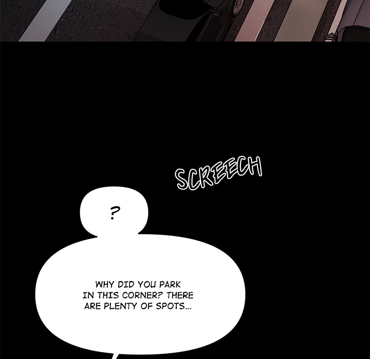 My Secretary Chapter 43 - Page 104