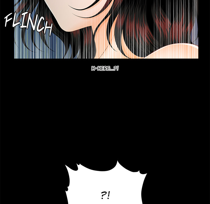 My Secretary Chapter 43 - Page 109