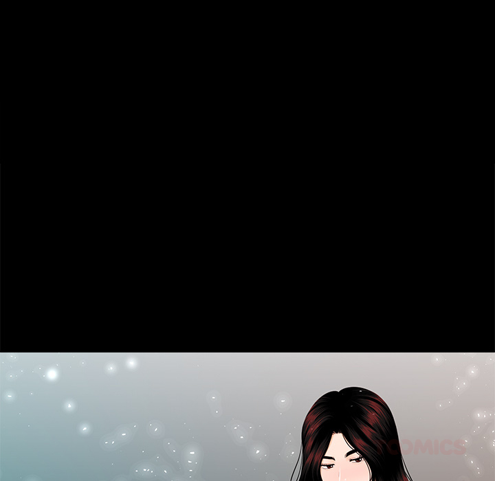 My Secretary Chapter 43 - Page 12