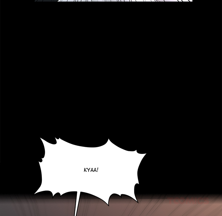 My Secretary Chapter 43 - Page 111