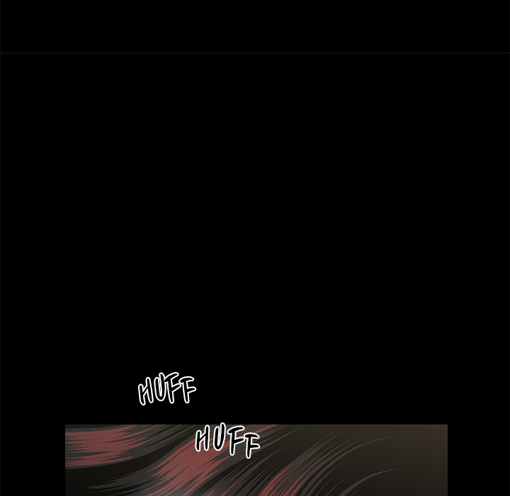 My Secretary Chapter 43 - Page 144