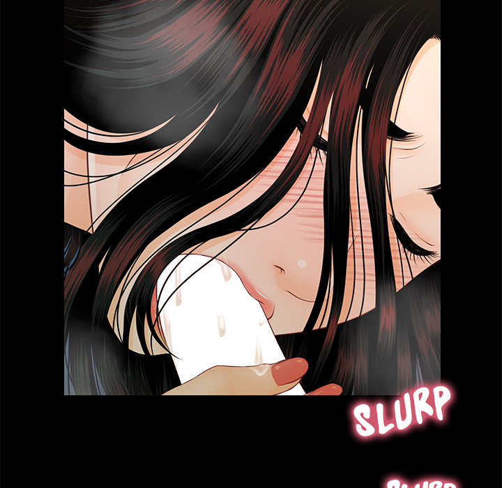 My Secretary Chapter 43 - Page 145