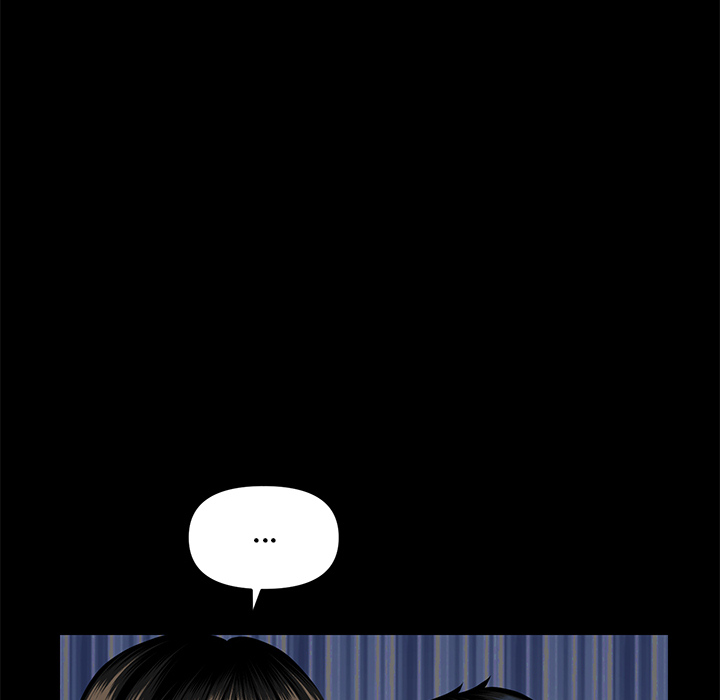 My Secretary Chapter 43 - Page 148