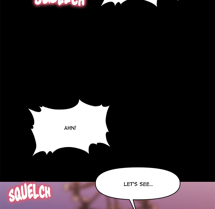 My Secretary Chapter 43 - Page 18