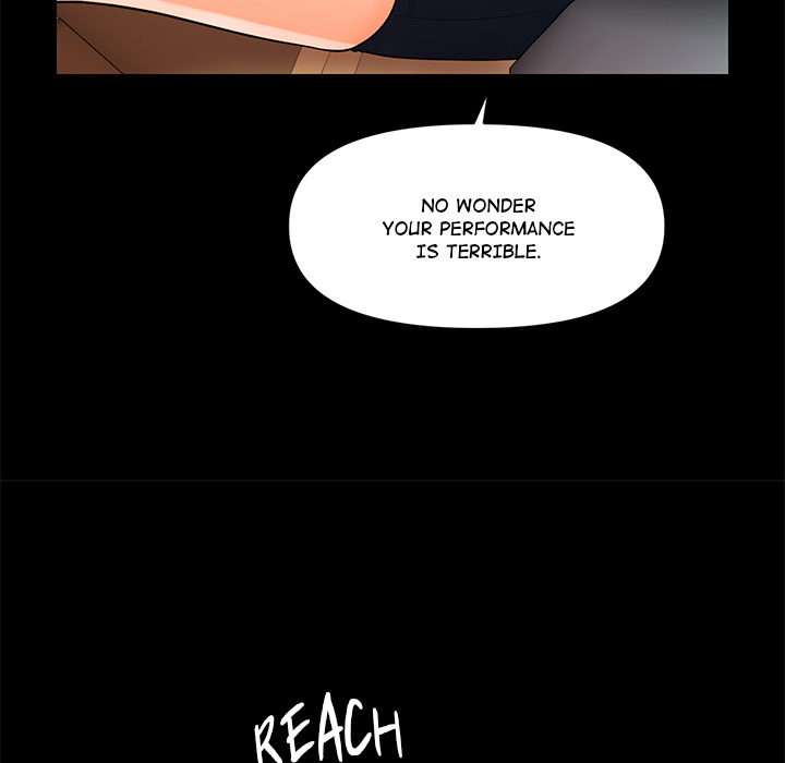 My Secretary Chapter 43 - Page 68