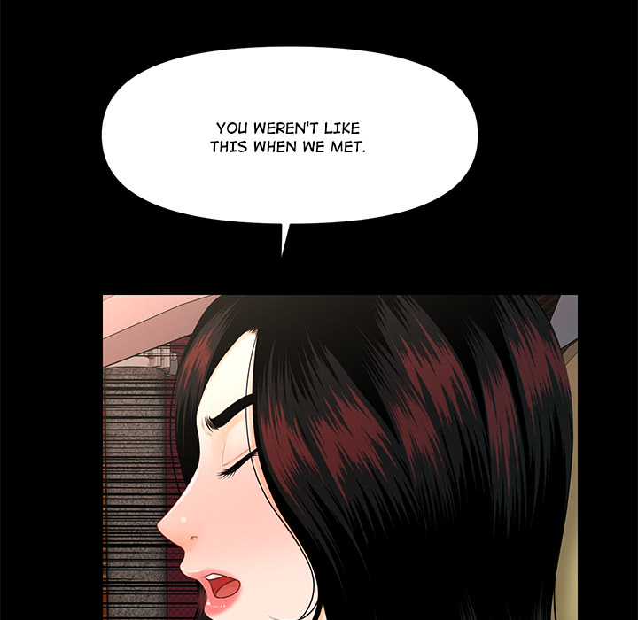 My Secretary Chapter 43 - Page 70