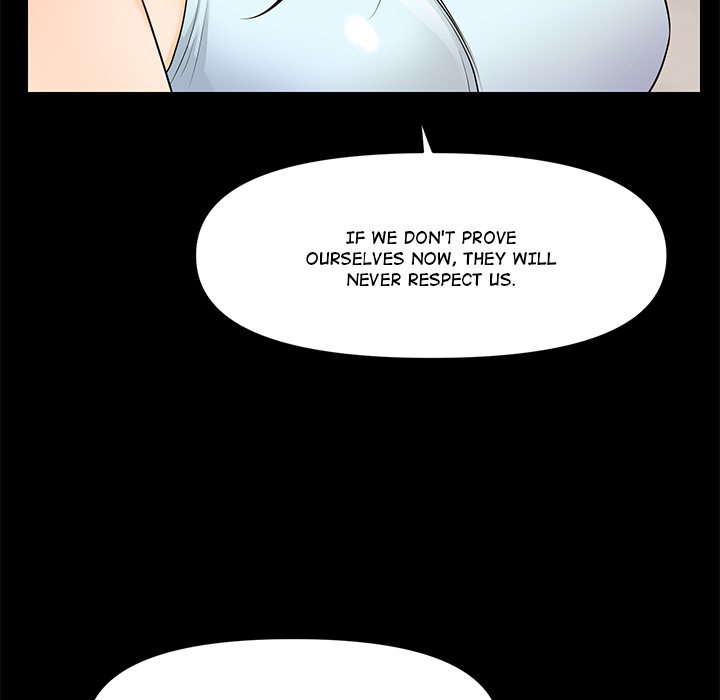 My Secretary Chapter 44 - Page 144