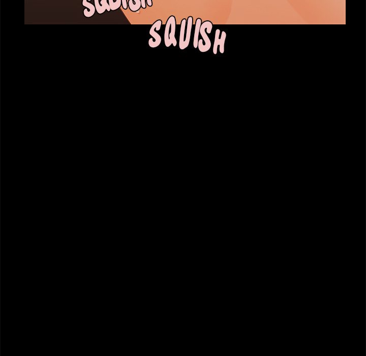 My Secretary Chapter 44 - Page 153