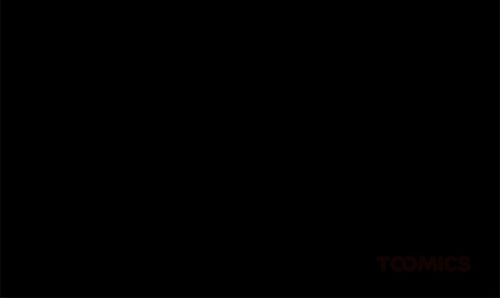 My Secretary Chapter 44 - Page 156