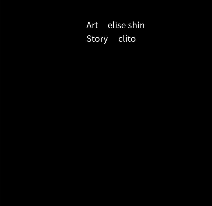 My Secretary Chapter 44 - Page 20