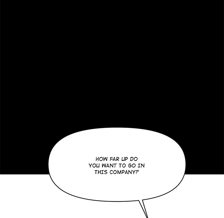 My Secretary Chapter 44 - Page 38