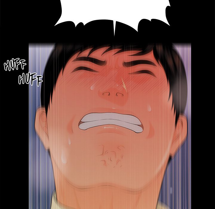 My Secretary Chapter 44 - Page 67