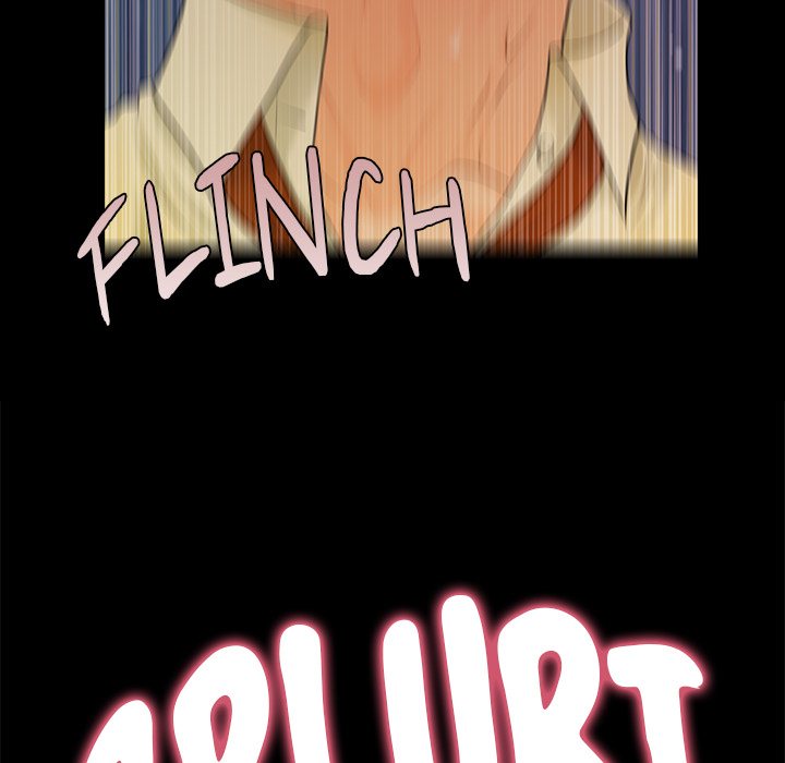 My Secretary Chapter 44 - Page 68