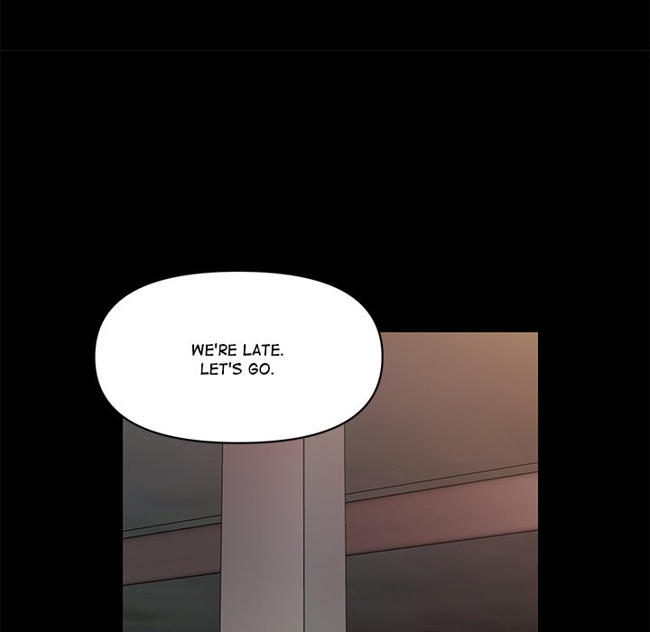 My Secretary Chapter 44 - Page 77