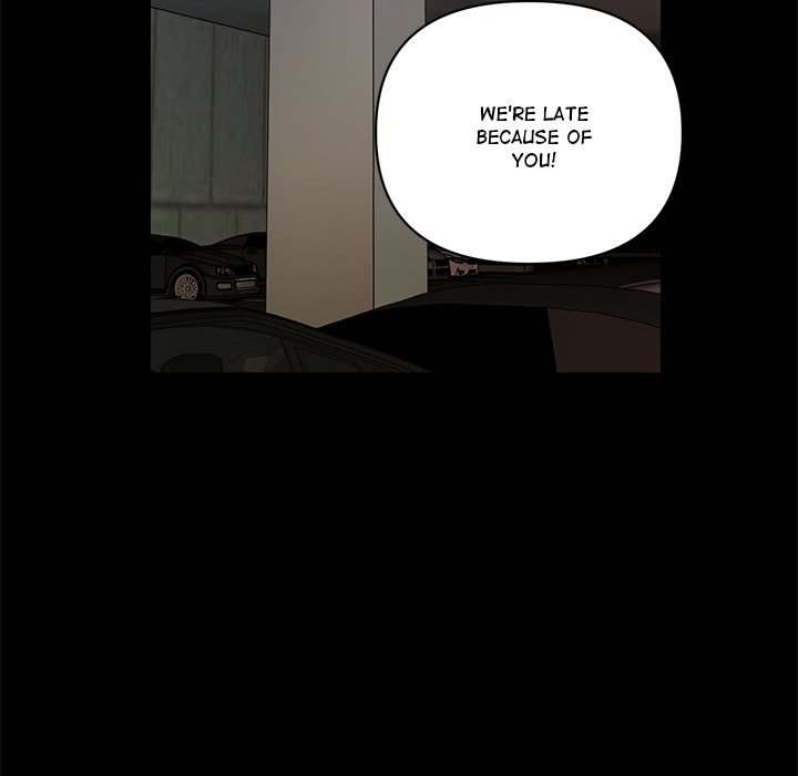 My Secretary Chapter 44 - Page 78