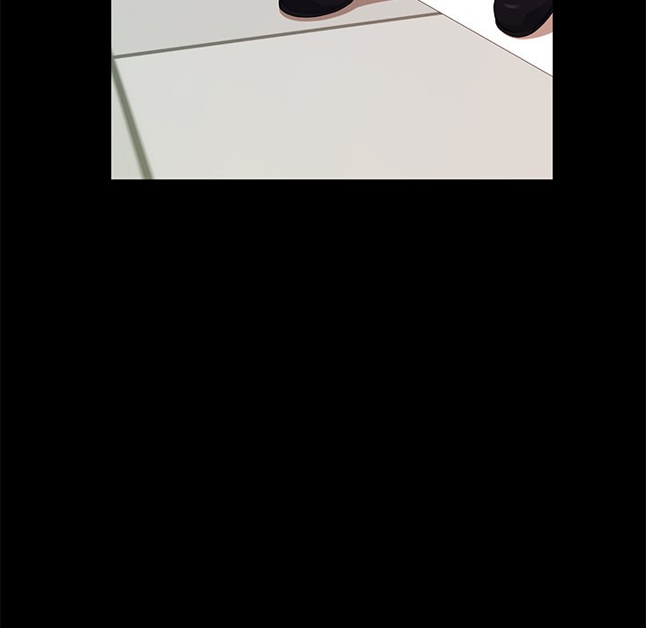 My Secretary Chapter 44 - Page 90