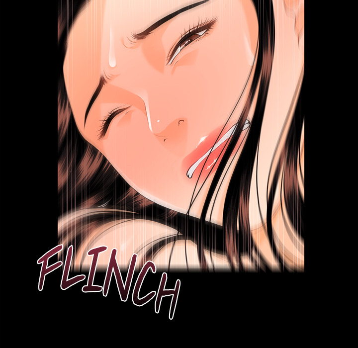 My Secretary Chapter 45 - Page 116