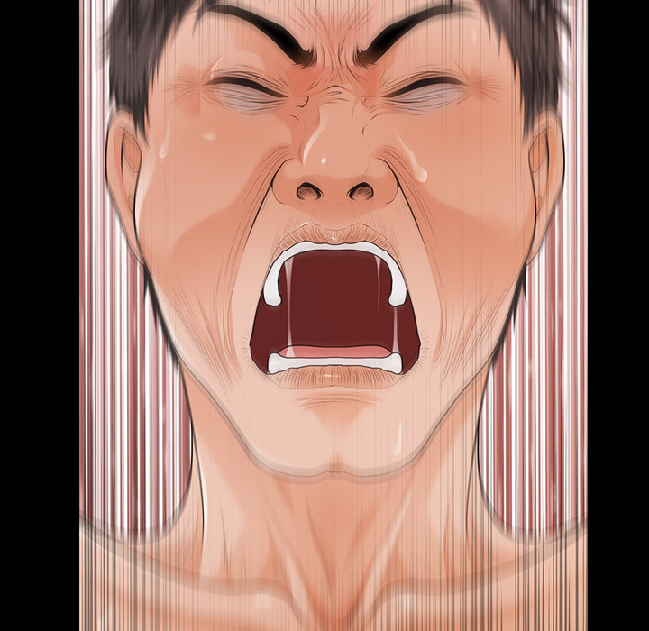 My Secretary Chapter 45 - Page 140